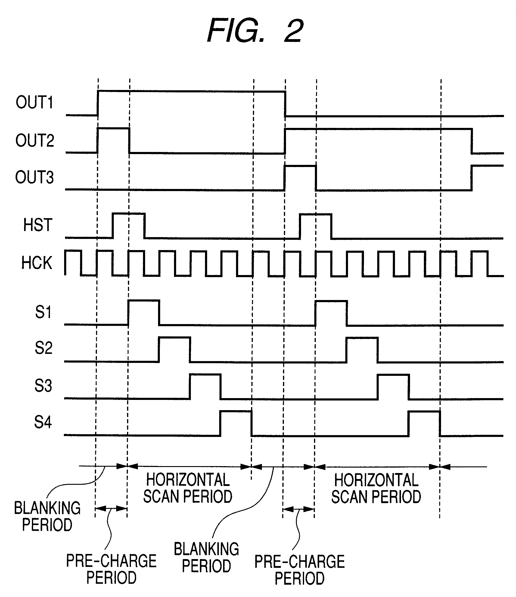 Liquid crystal display apparatus, drive method thereof, and liquid crystal projection apparatus