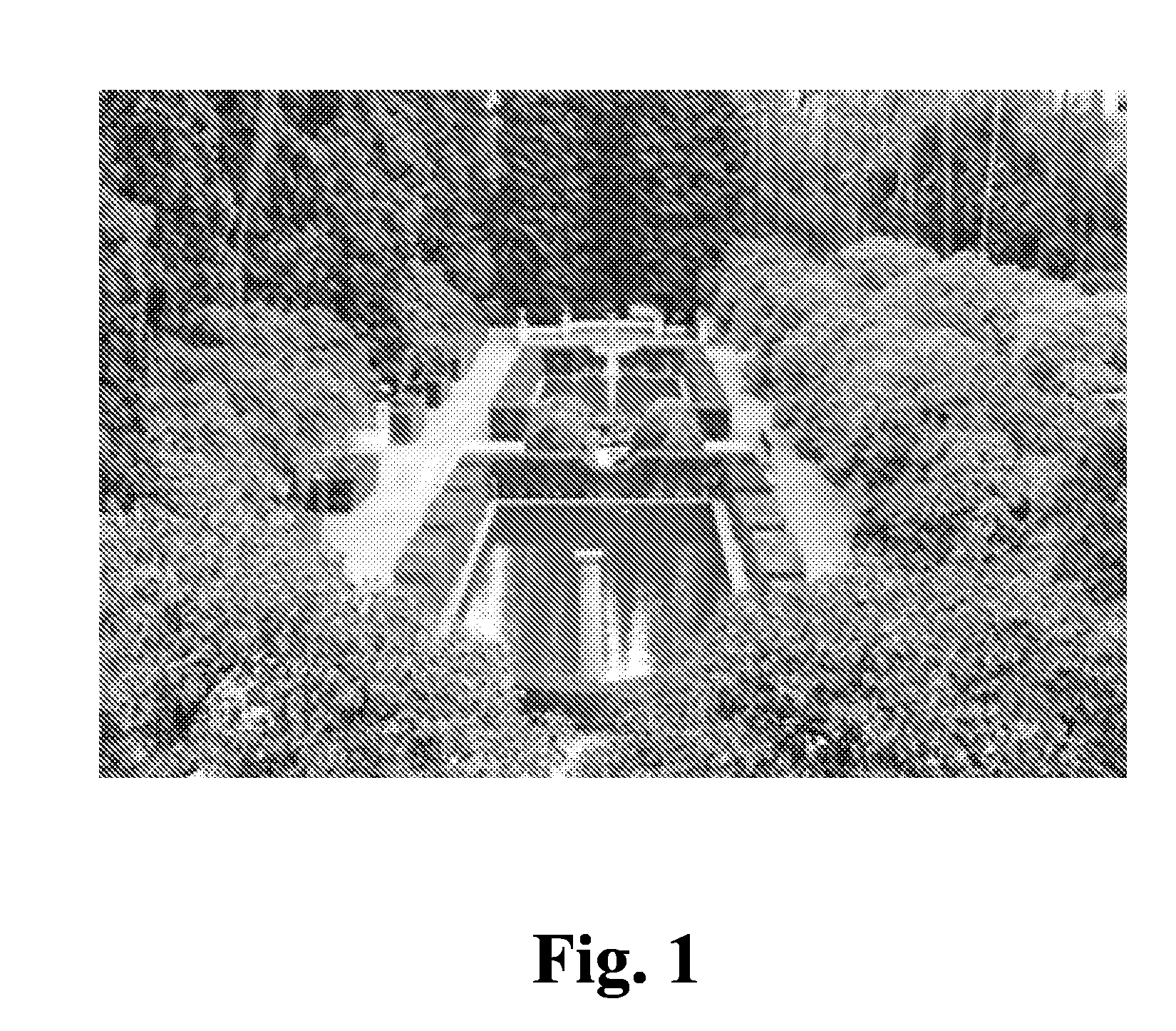 Method for efficient representation and processing of color pixel data in digital pathology images