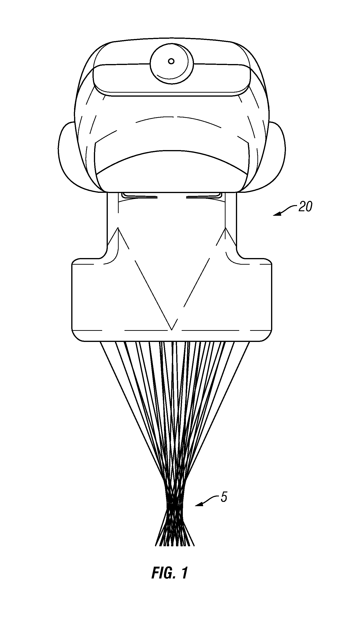 Systems and methods for sealing a vascular opening