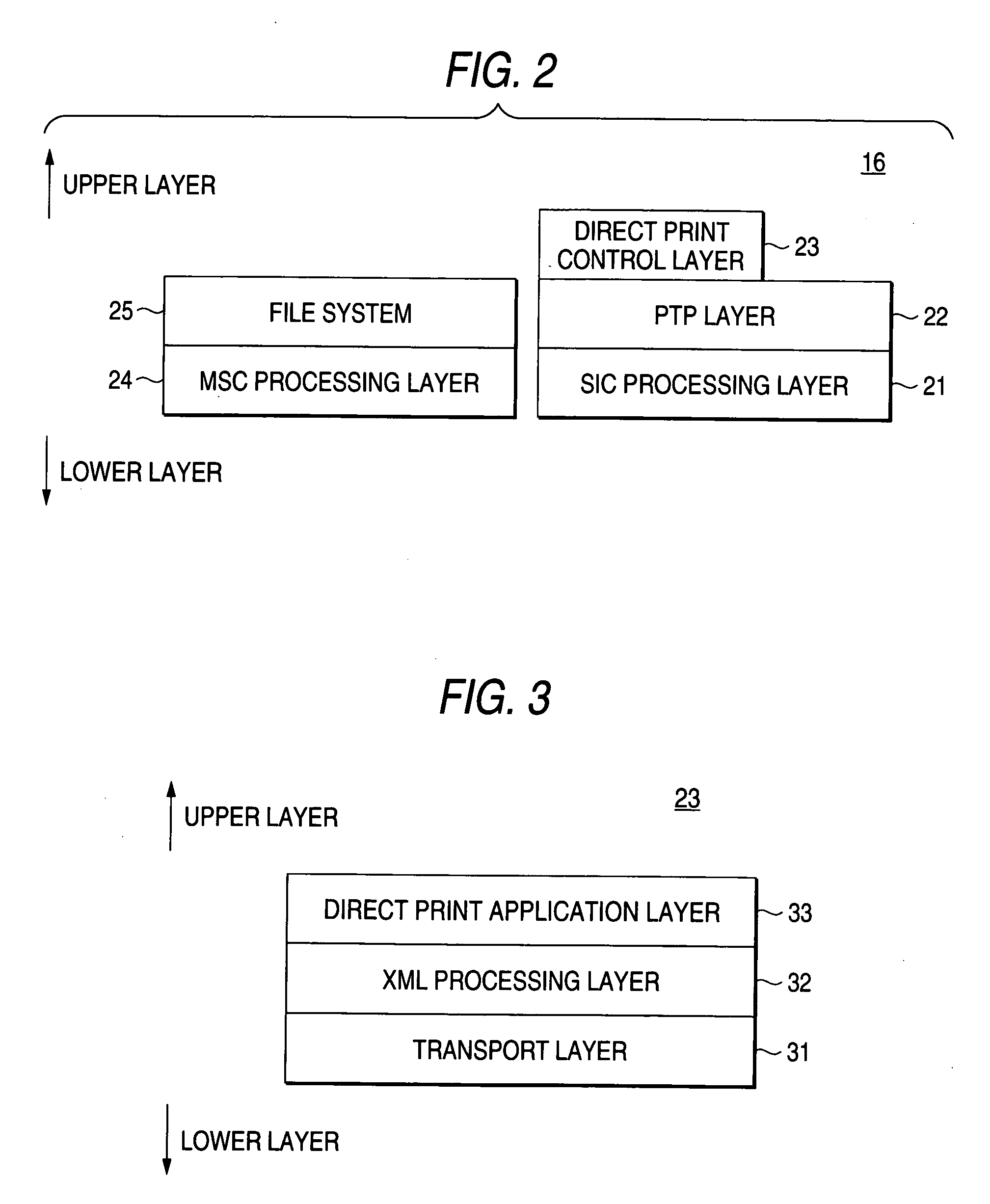 Device and method of inputting data, and image output system using the same