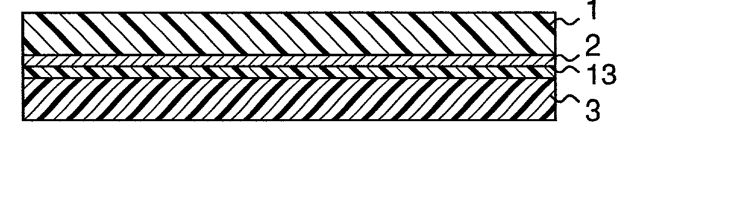 Foil-decorating sheet and method of producing a foil-decorated resin article using the same