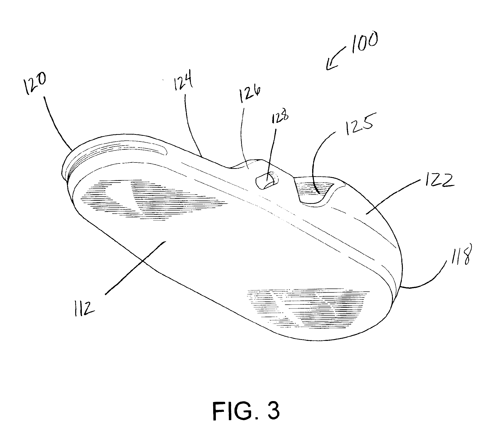 Overshoe for use while finishing concrete