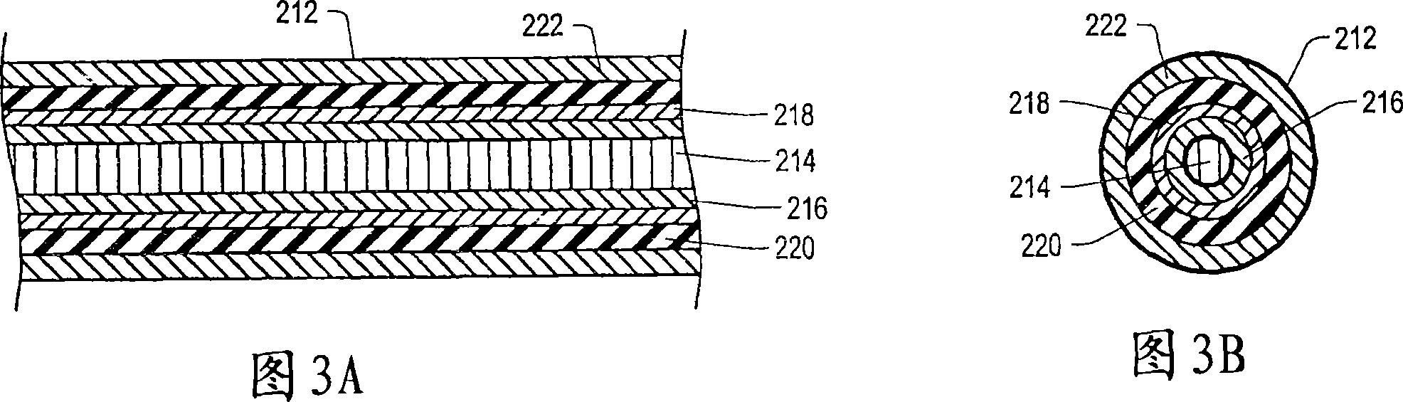 Insulation conductor temperature-limiting heater for underground strata heating combined with three-phase y structure