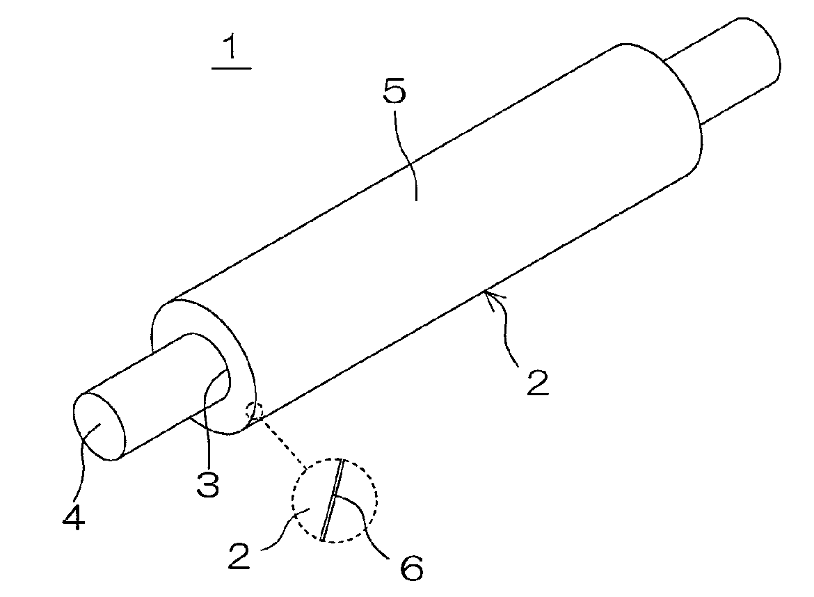 Electrically conductive rubber composition, developing roller, and image forming apparatus