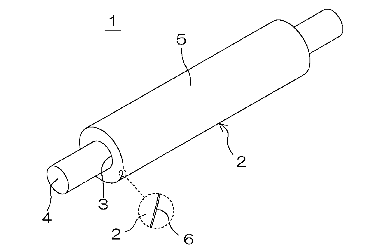 Electrically conductive rubber composition, developing roller, and image forming apparatus