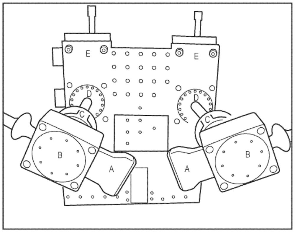 Ultrasound method and apparatus