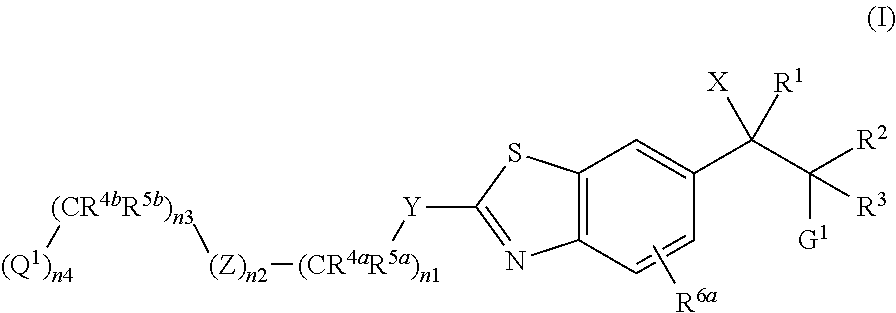 Cytochrome P450 inhibitors and uses thereof