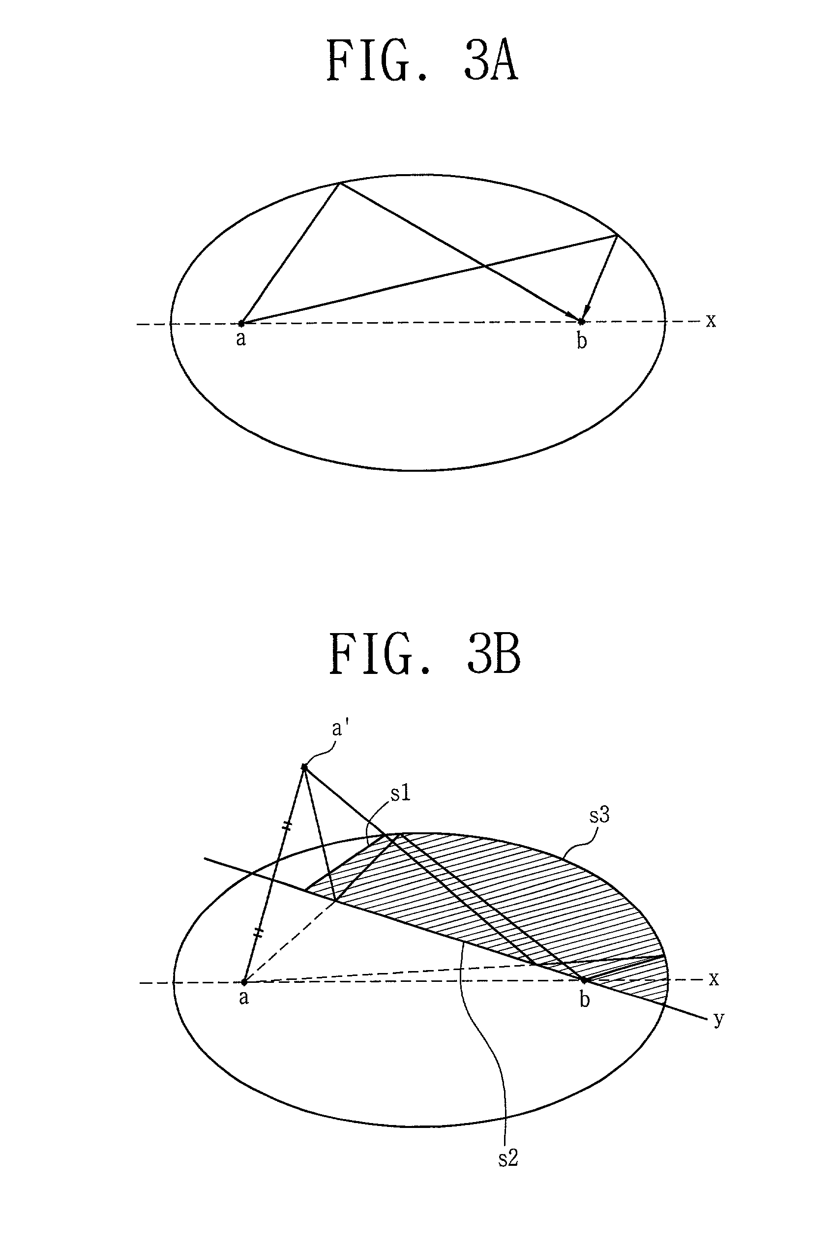 Lens for optical recording and reproducing system