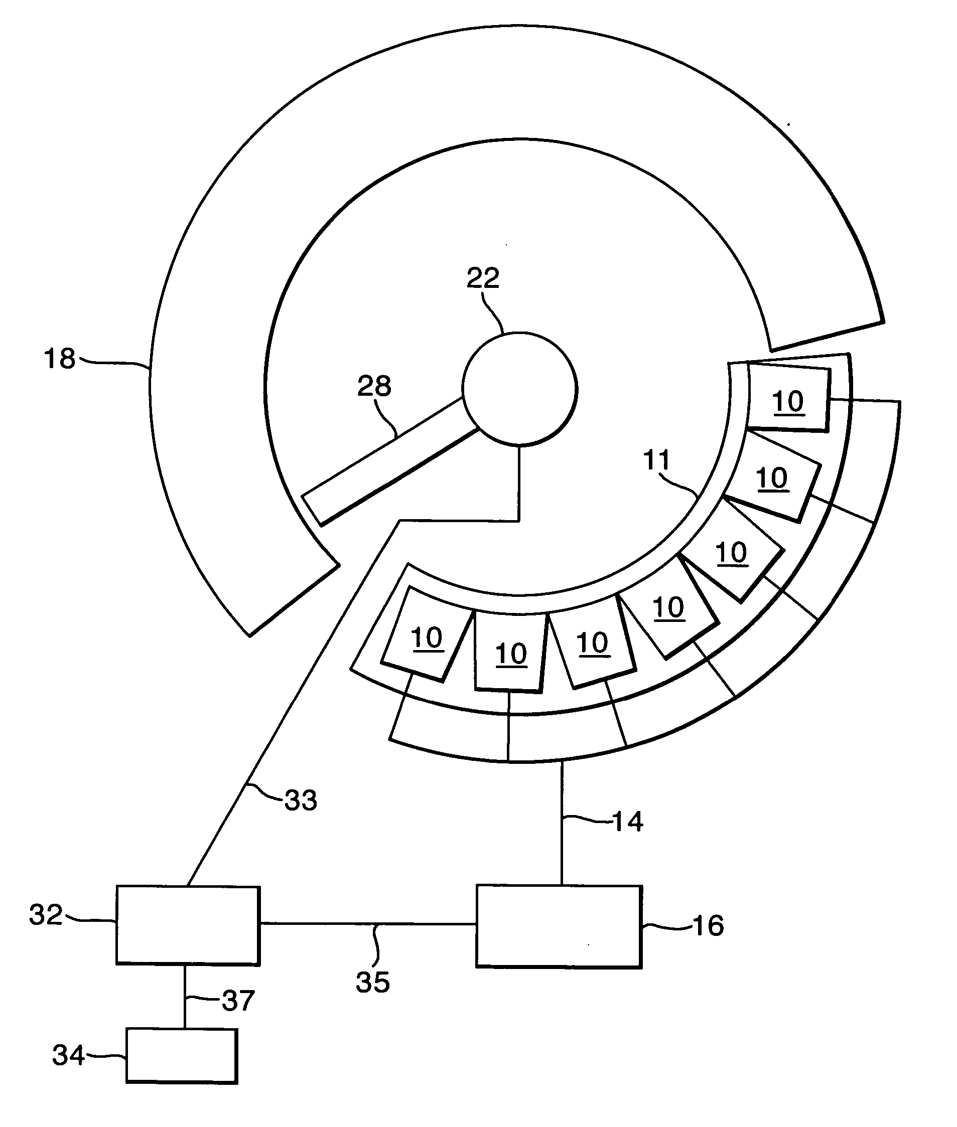 Device and method for checking and/or calibrating a passenger recognition device arranged in a vehicle seat