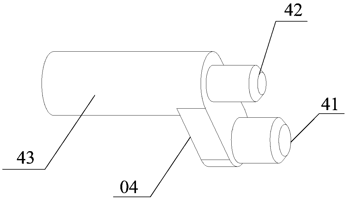 Terminal Equipment