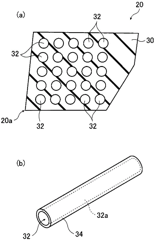 pneumatic tire