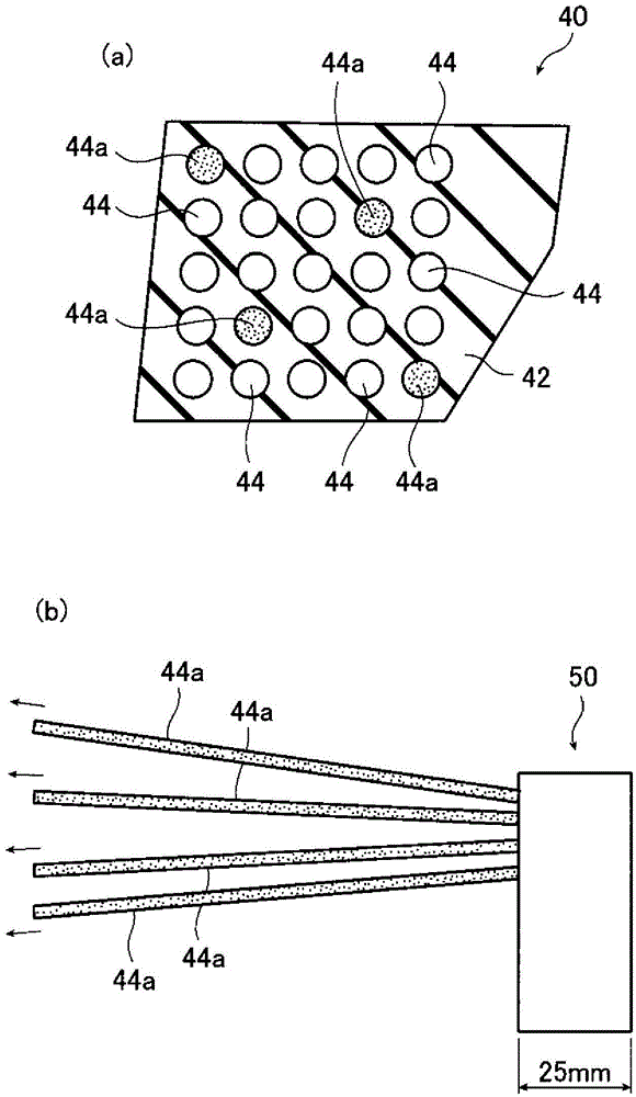 pneumatic tire