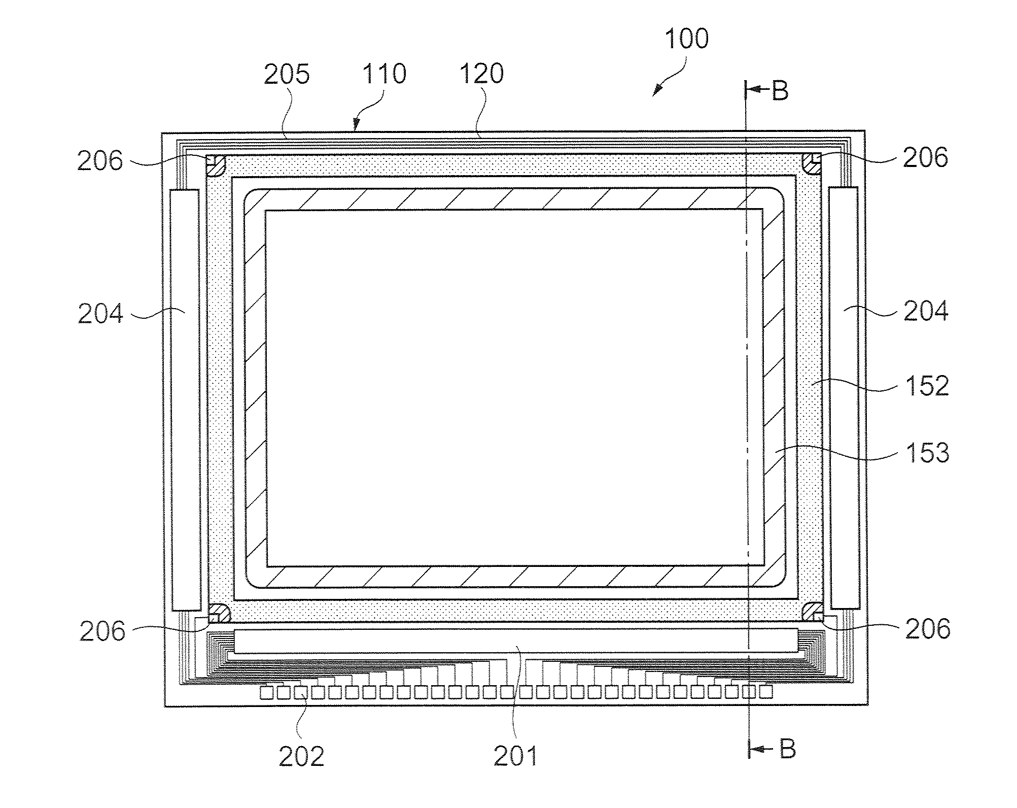 Method for manufacturing substrate, liquid crystal display apparatus and method for manufacturing the same, and electronic device