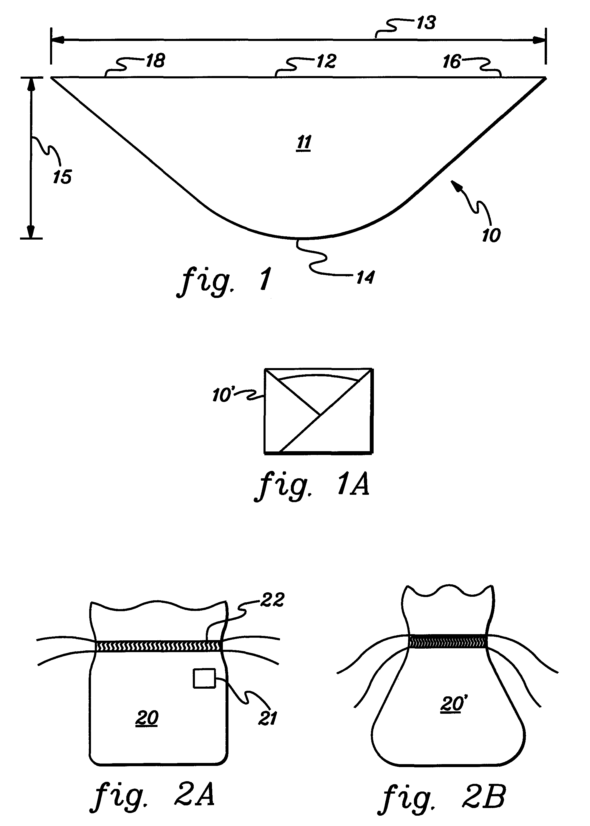 Wrap and cover-up device