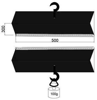 A kind of preparation method of nano-silicon-carbon composite negative electrode material for lithium ion battery