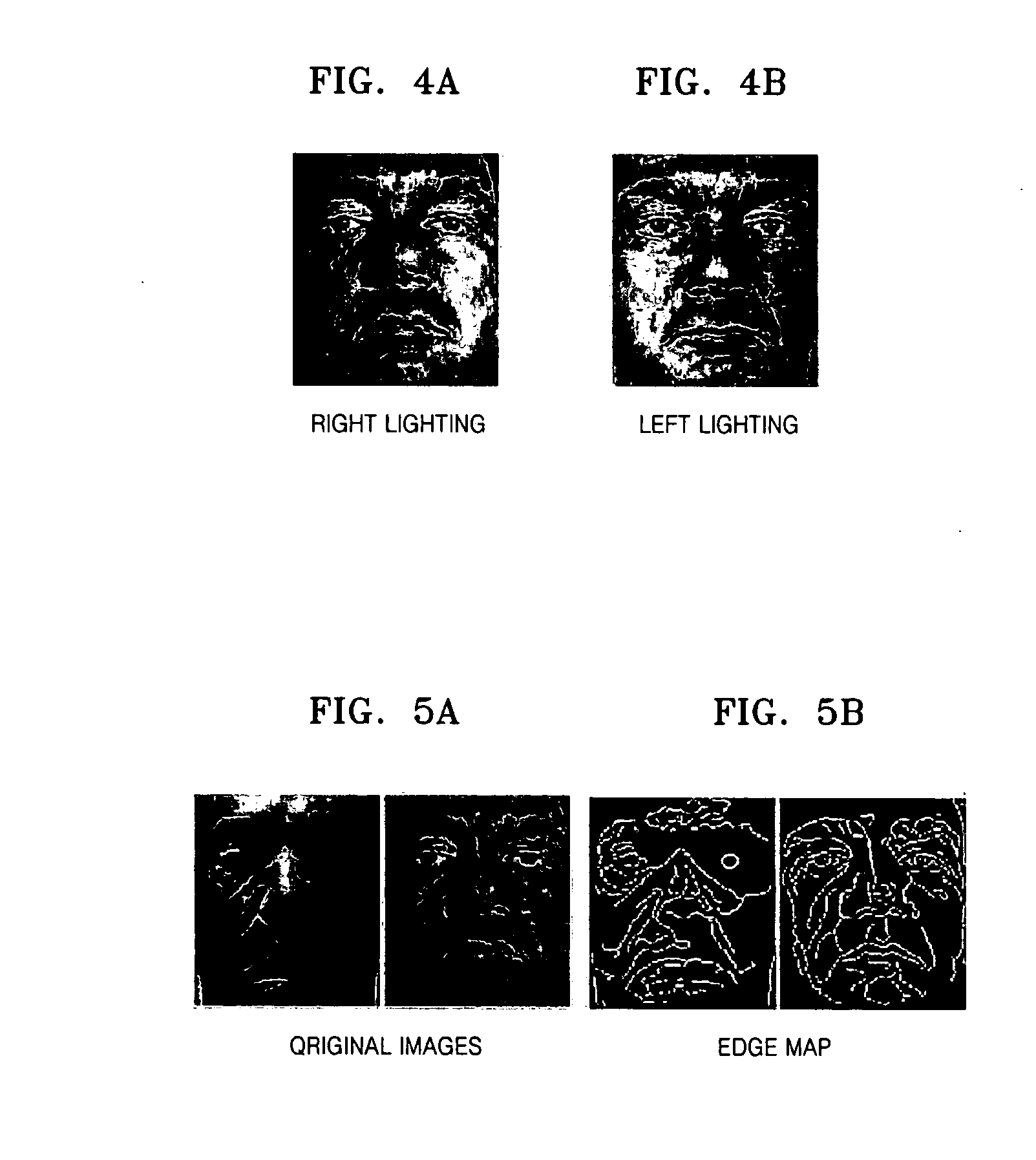 Method, apparatus, and medium for removing shading of image