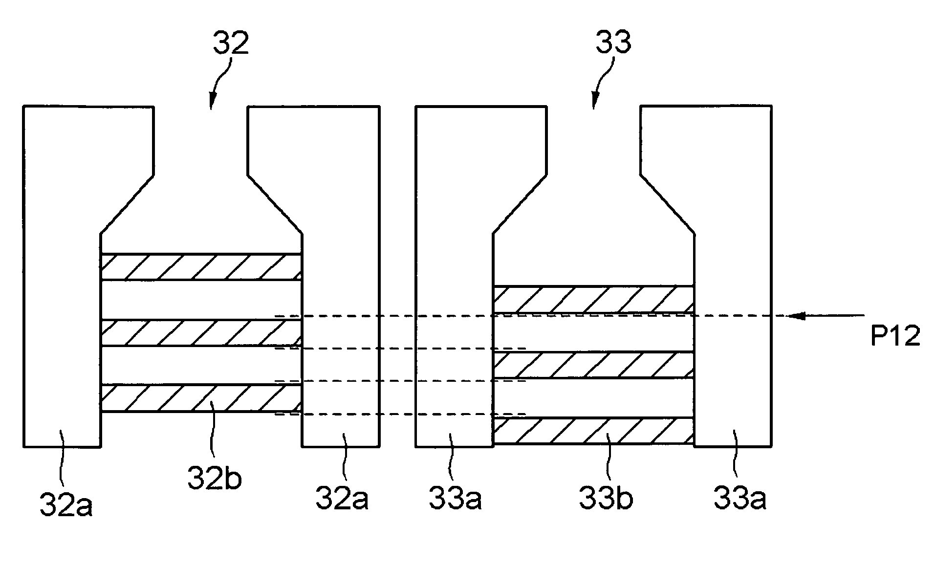 Magnetic head slider manufacturing method