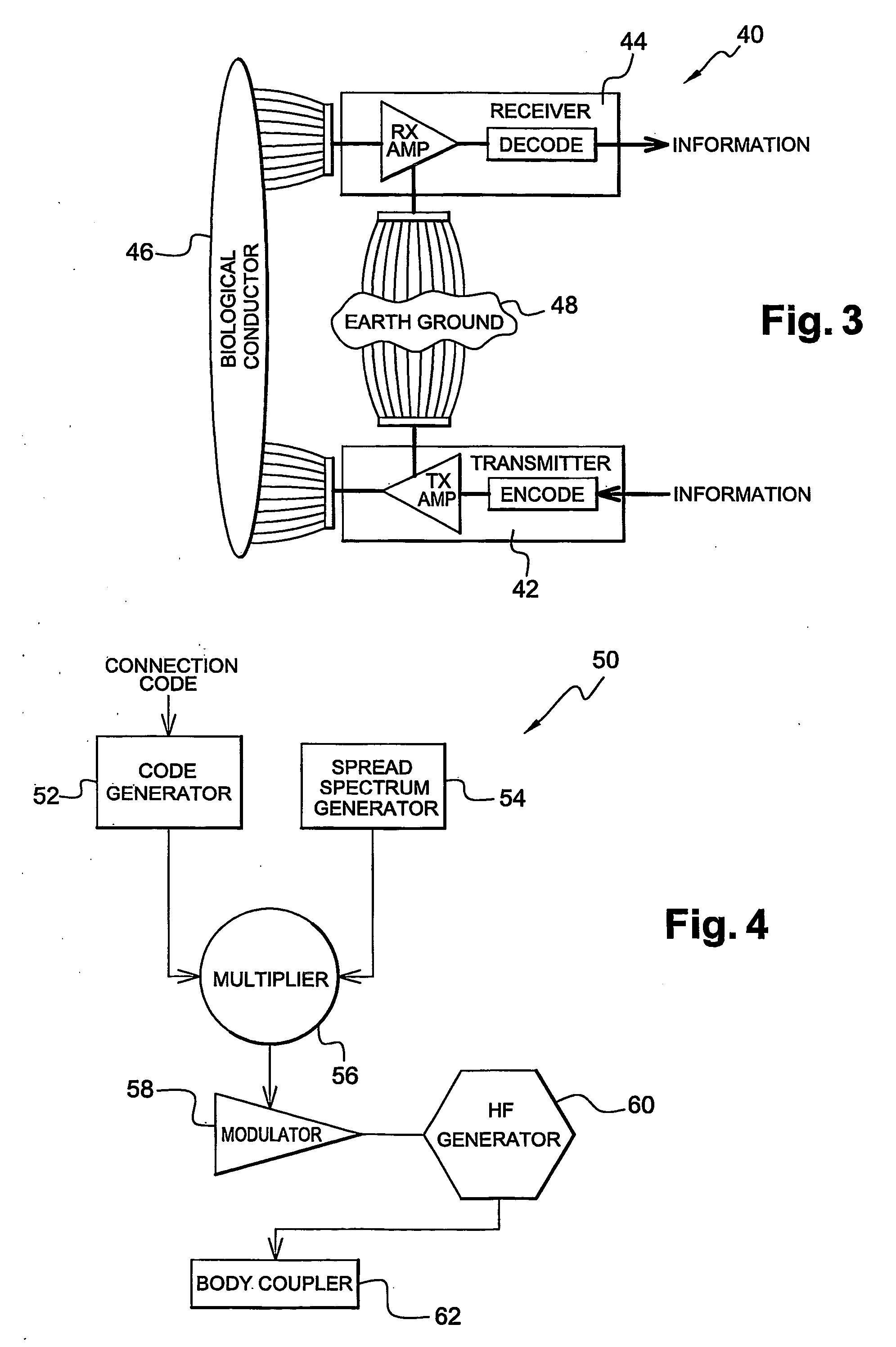 System for identifying an individual in an electronic transaction