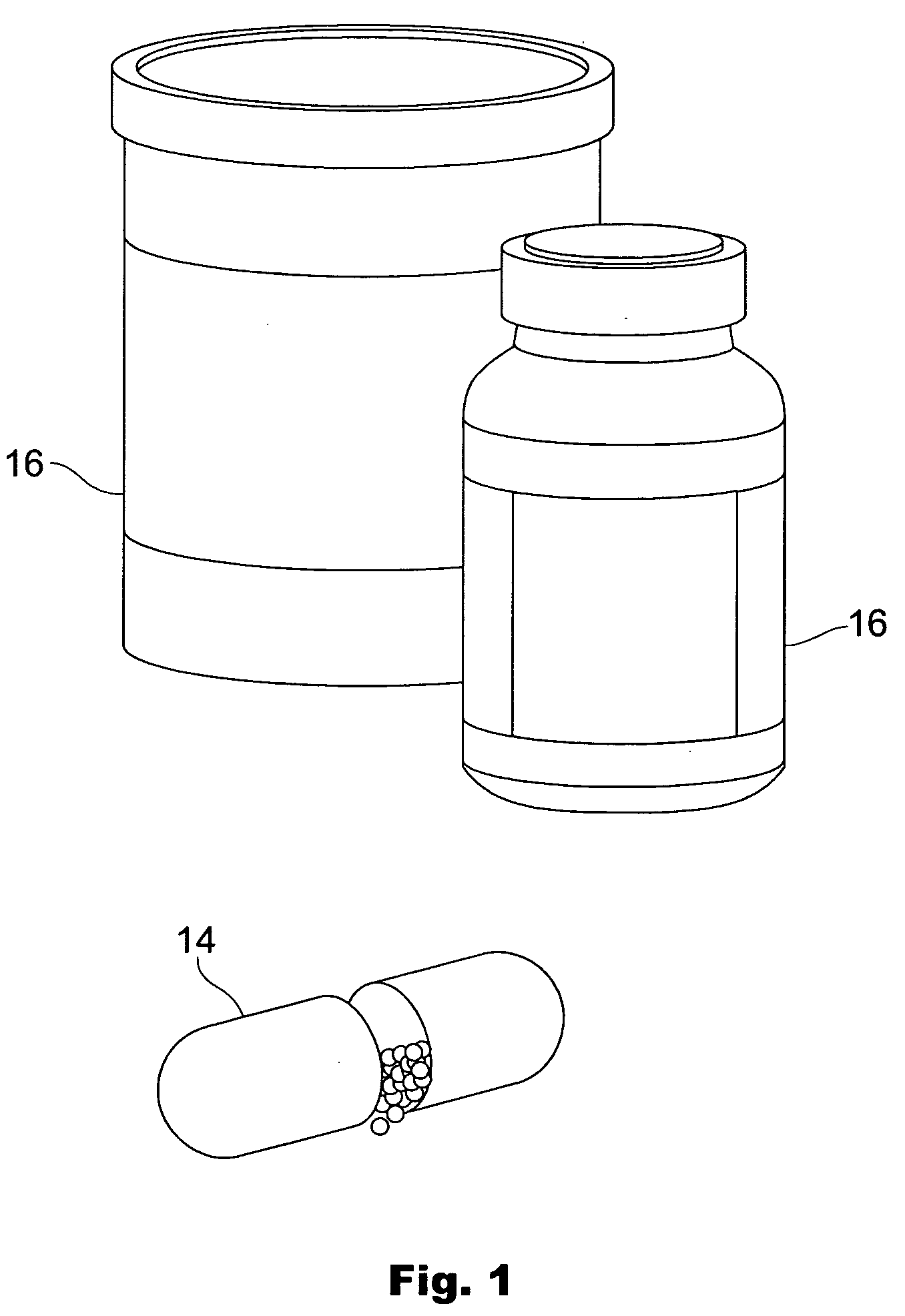 Dietary supplement for treating and preventing gastrointestinal disorders