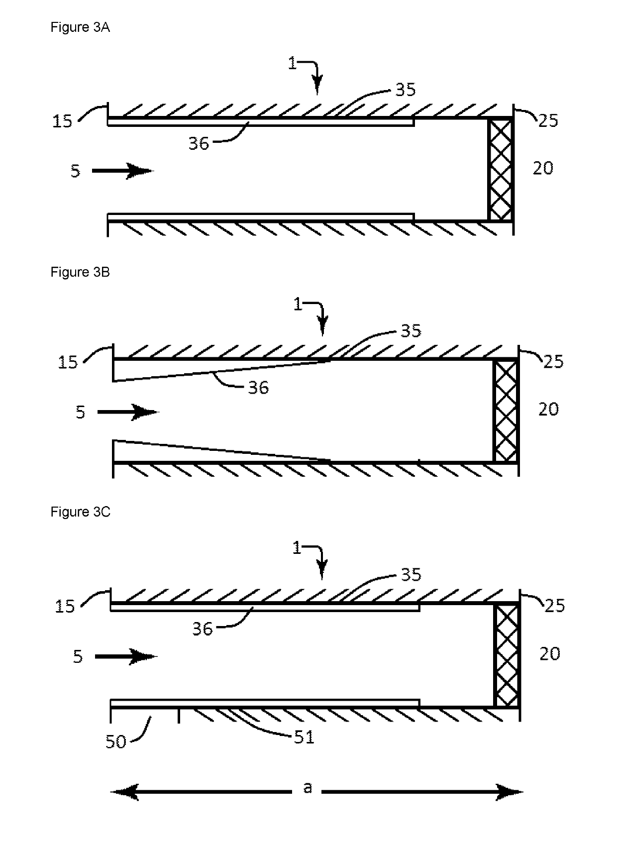 Catalytic wall-flow filter having a membrane