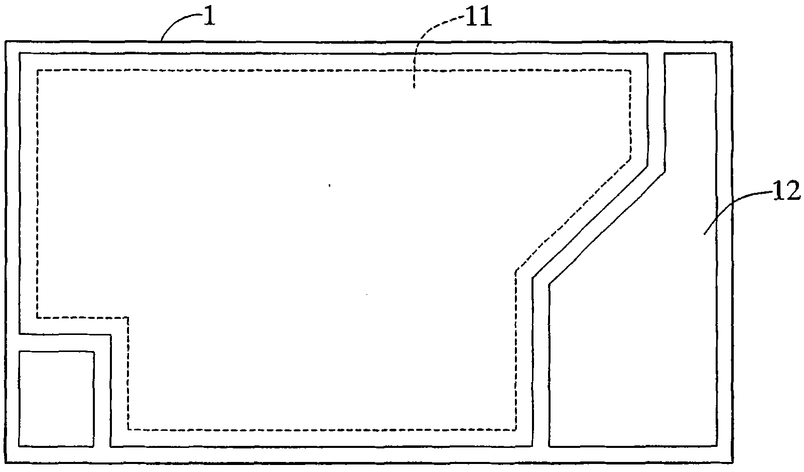 Method for manufacturing printed circuit board (PCB)