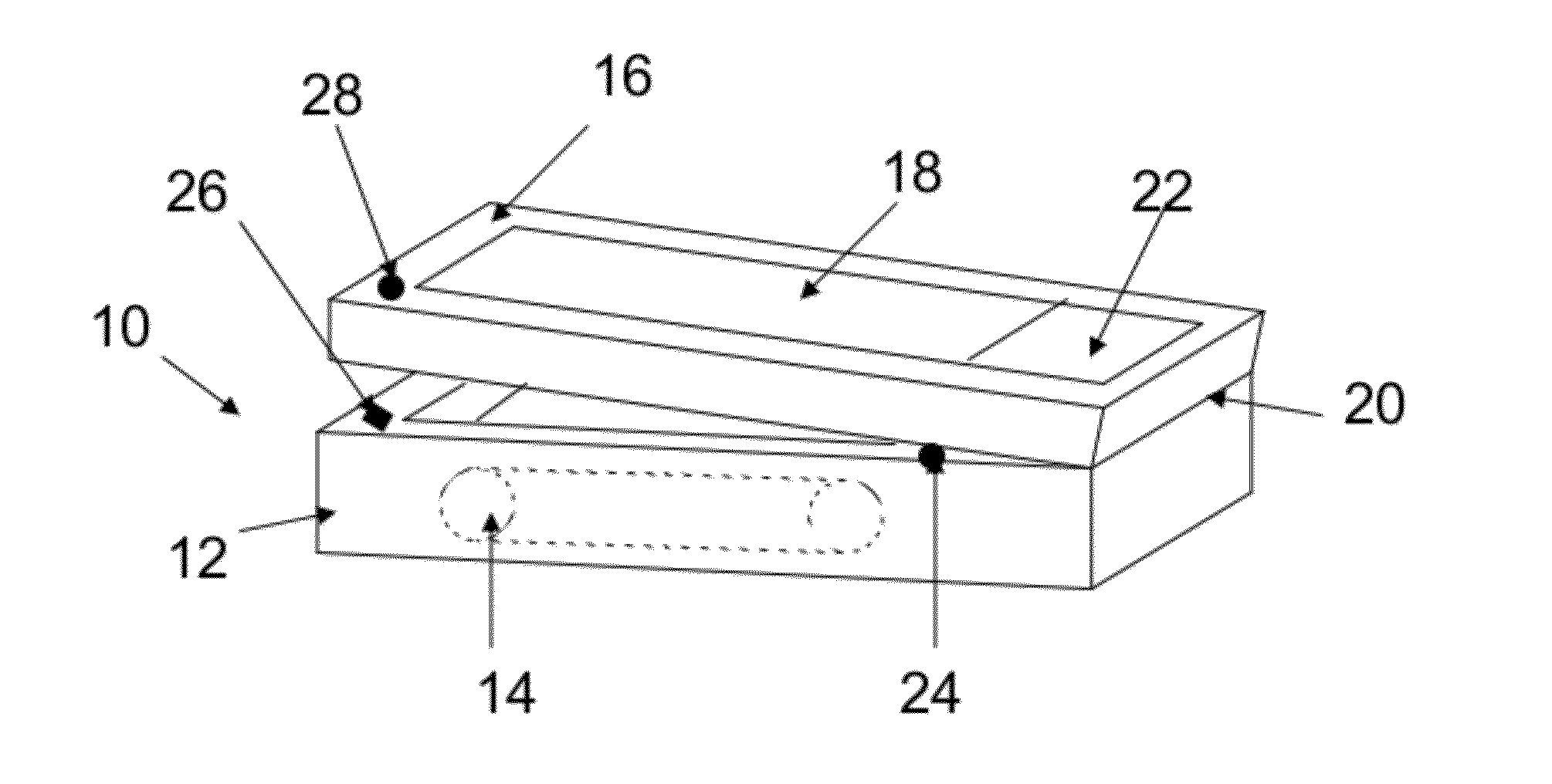 Sanitization devices and methods of their use