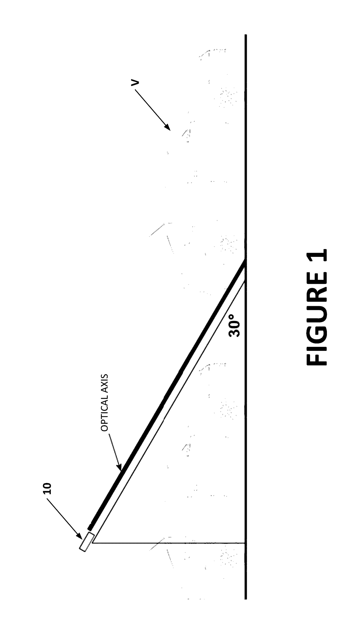 Methods For Vehicle Identification And Specification Recall With Localization Optimization For License Plate Recognition