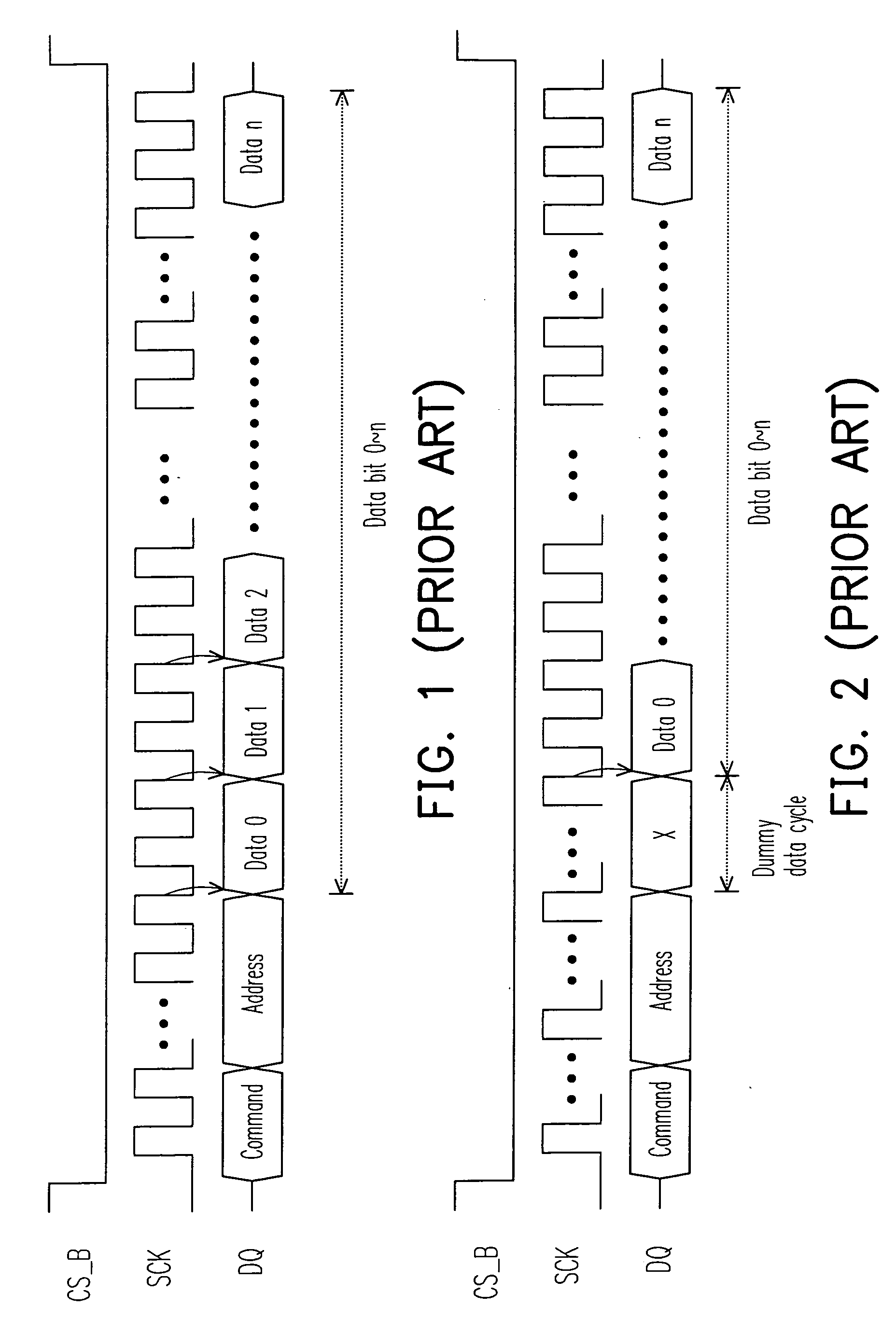 Slave and master of serial peripheral interface, system thereof, and method thereof
