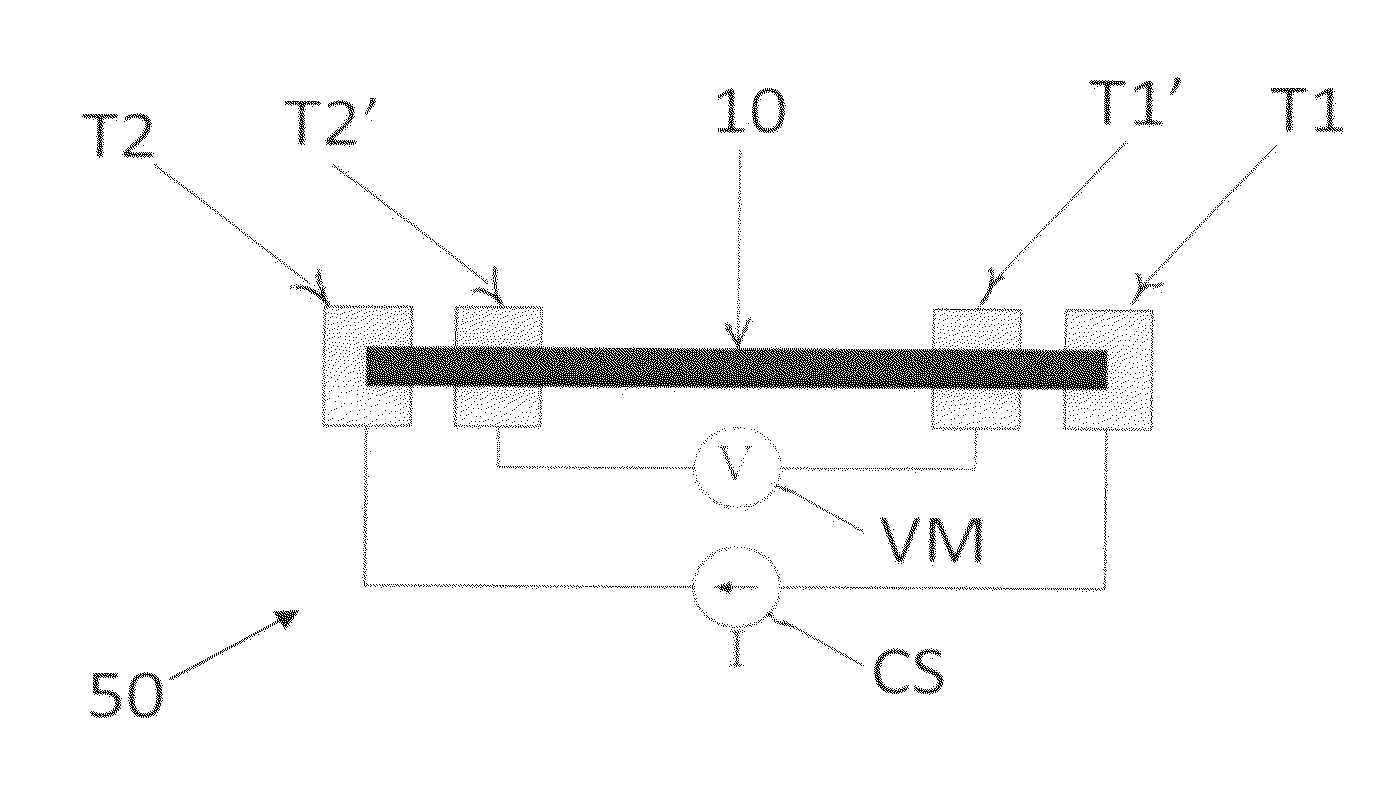 Microelectromechanical device and system