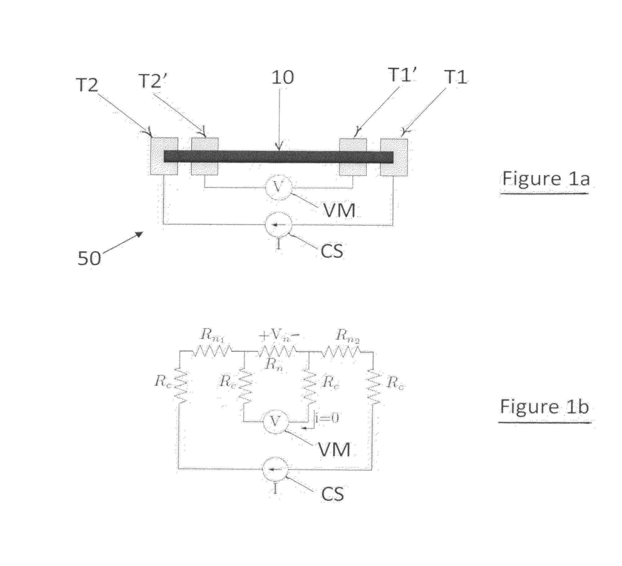 Microelectromechanical device and system