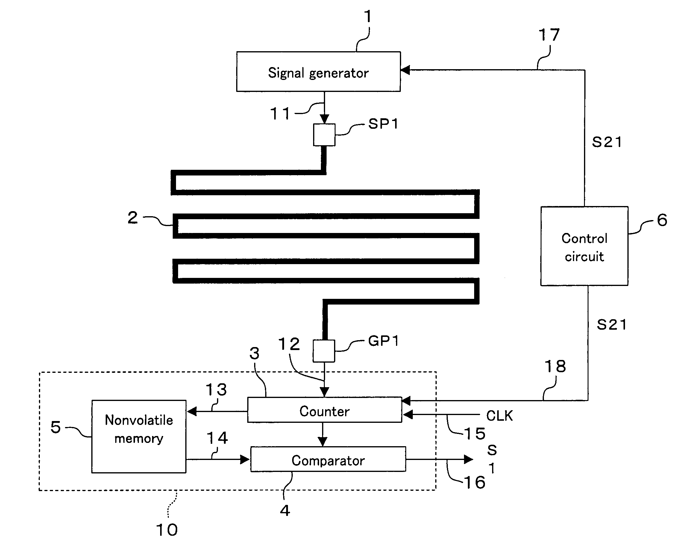 Protection circuit for semiconductor device and semiconductor device including the same