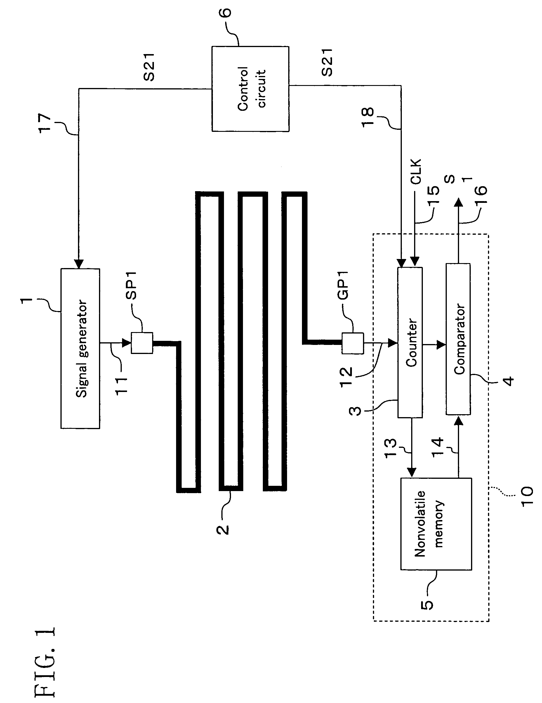 Protection circuit for semiconductor device and semiconductor device including the same