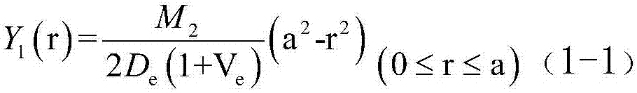 Liquid infusion method and system based on piezoelectric precise control