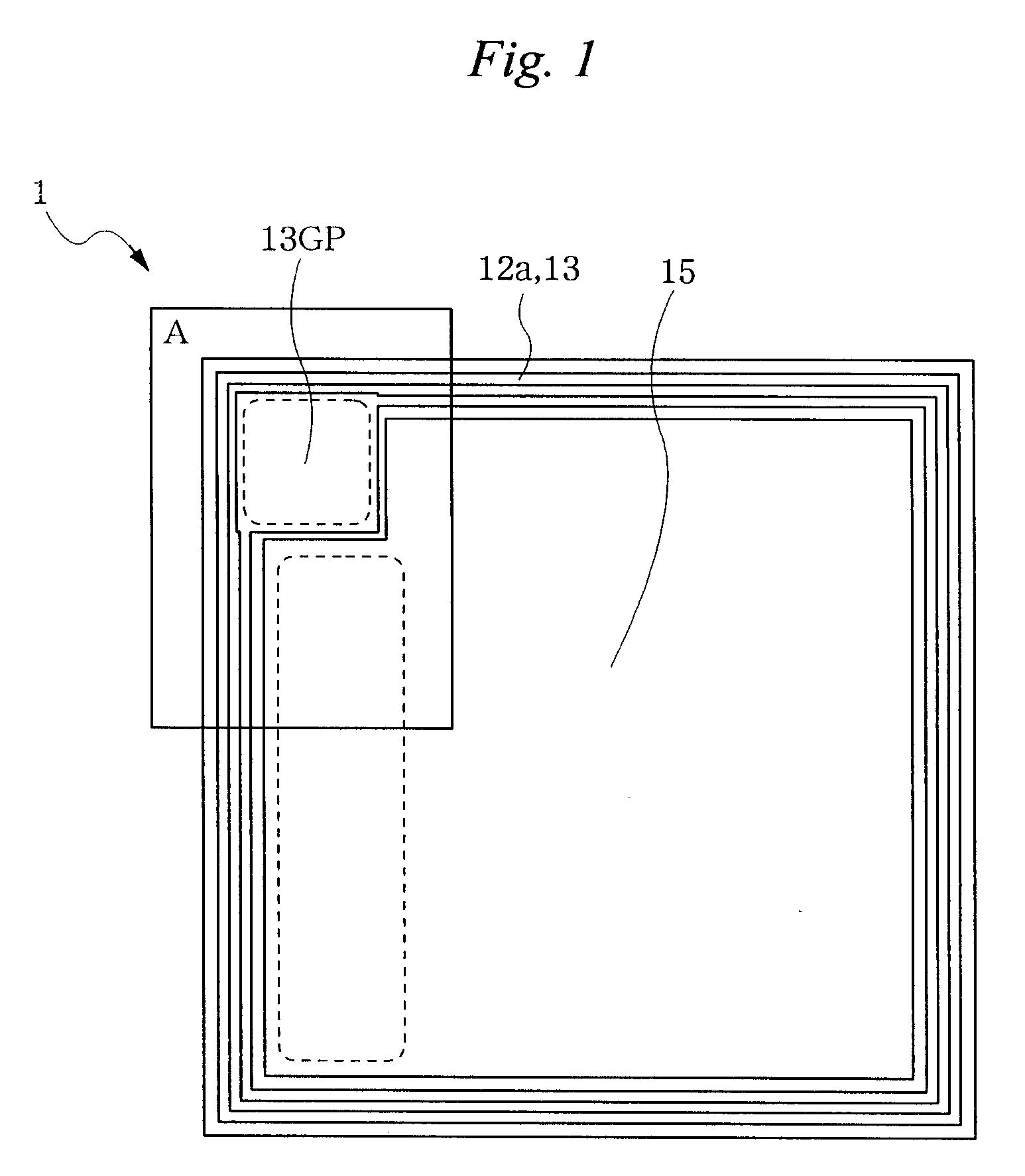 Method of manufacturing a trench gate power transistor with a thick bottom insulator