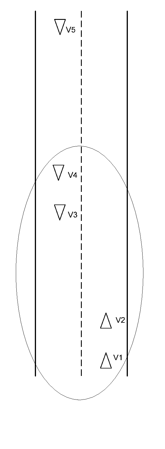 Apparatus, System and Method to avoid the night-time of a driver