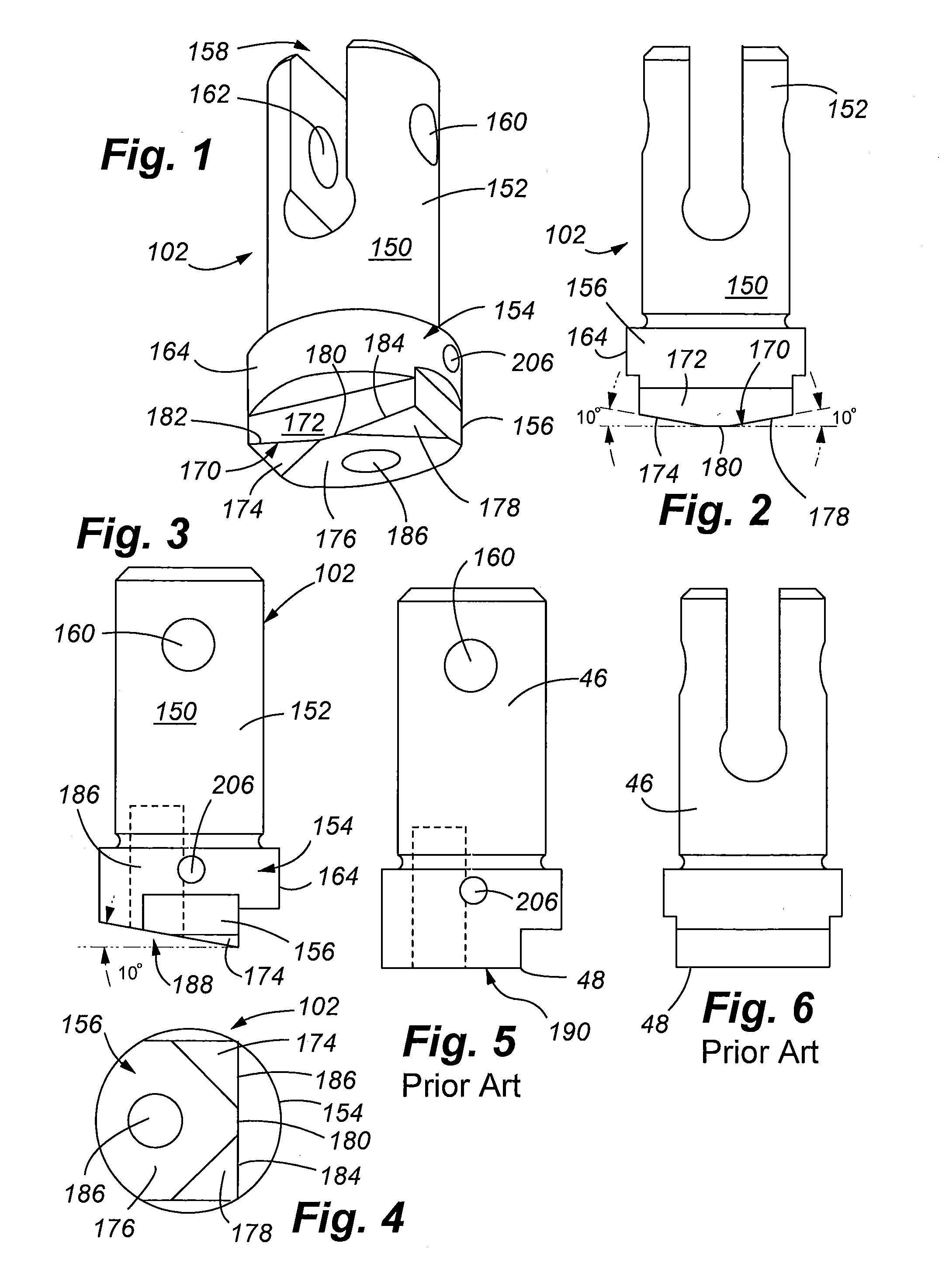 Method and apparatus for bundling objects