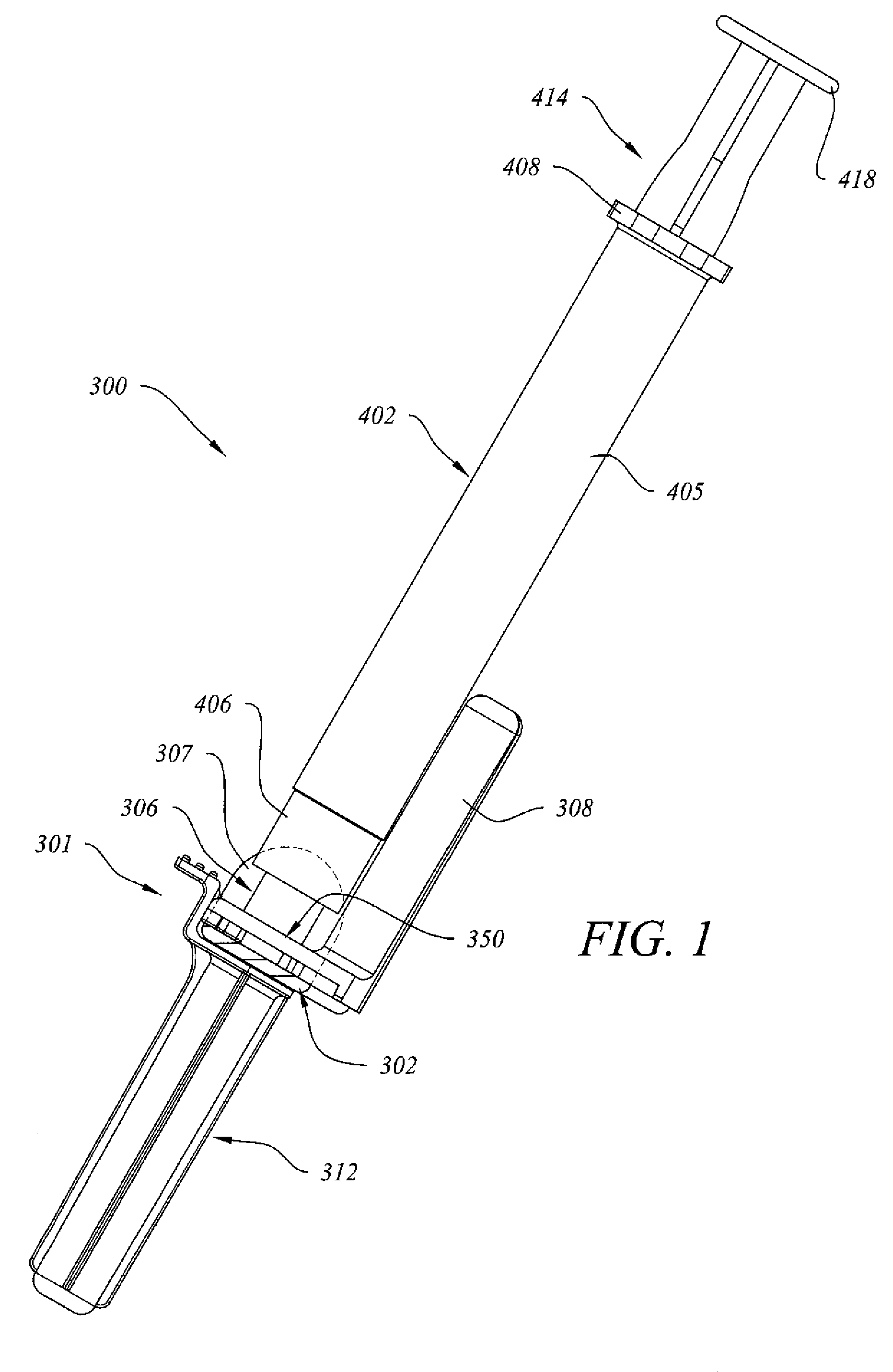 Needle retraction apparatus