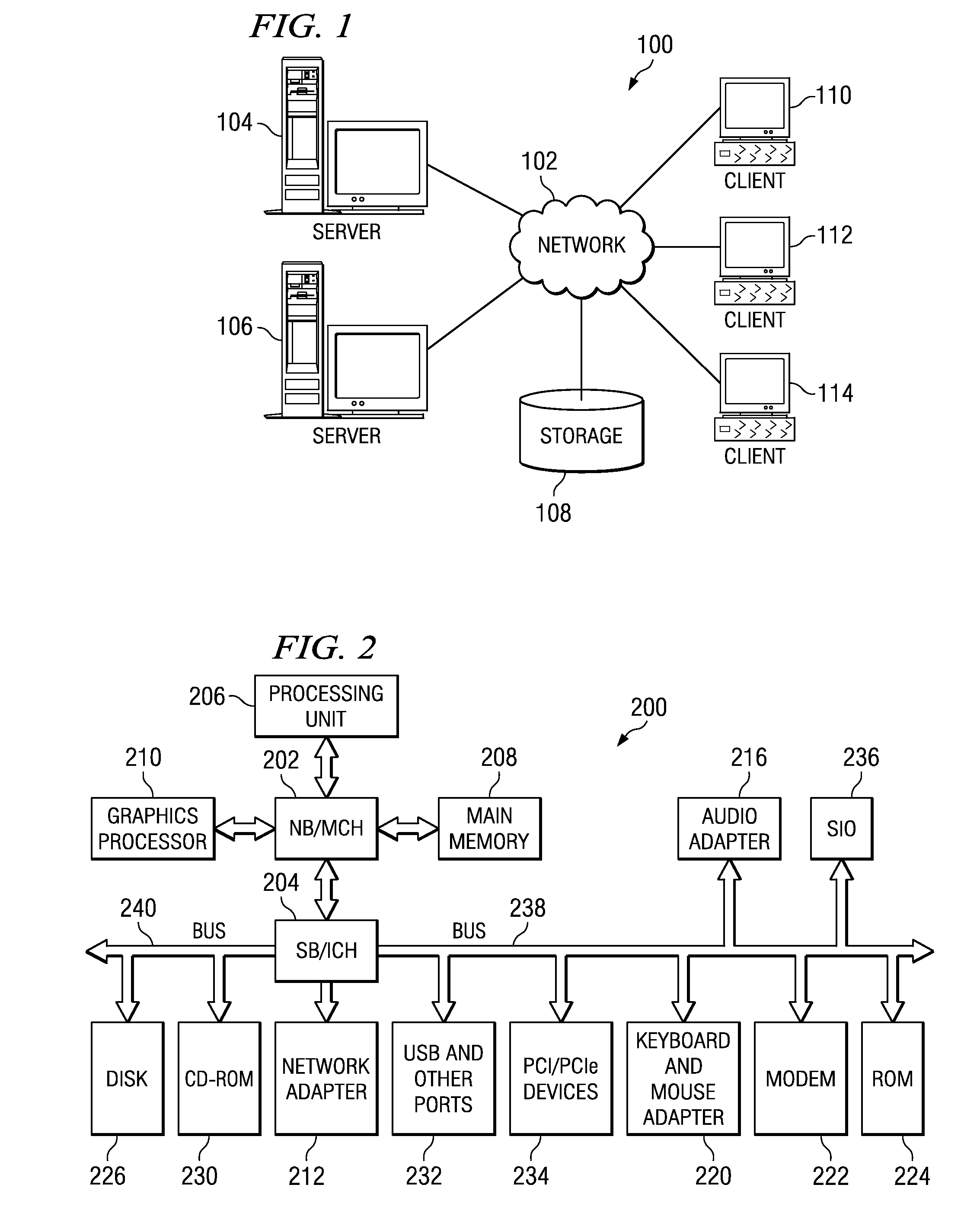 System and method for optimizing project subdivision using data and requirements focuses subject to multidimensional constraints