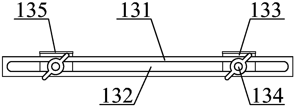 Multifunctional neurosurgical diagnosis and treatment device