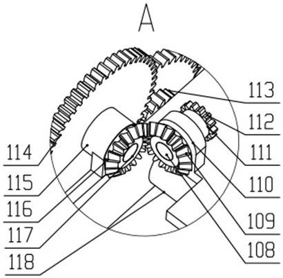 Sling testing device