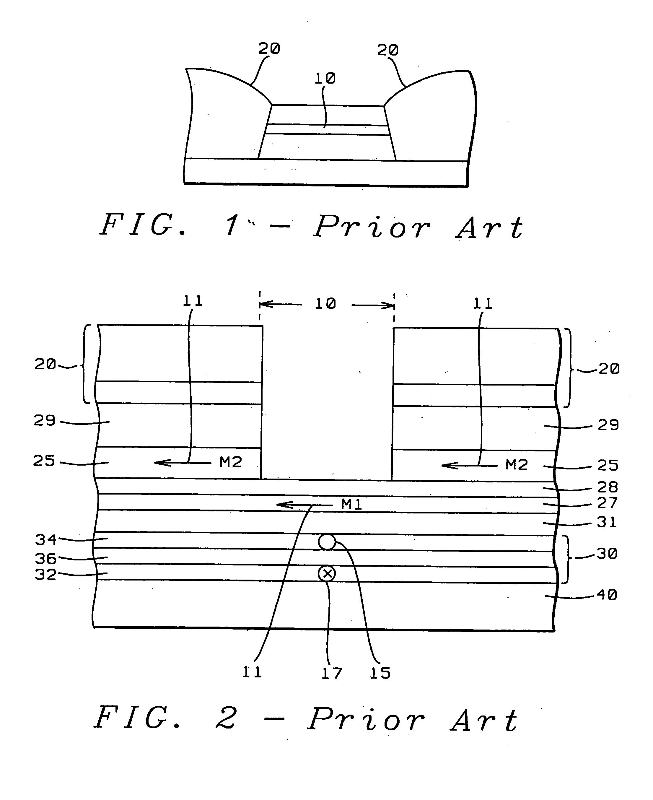 Transverse or longitudinal patterned synthetic exchange biasing for stabilizing GMR sensors