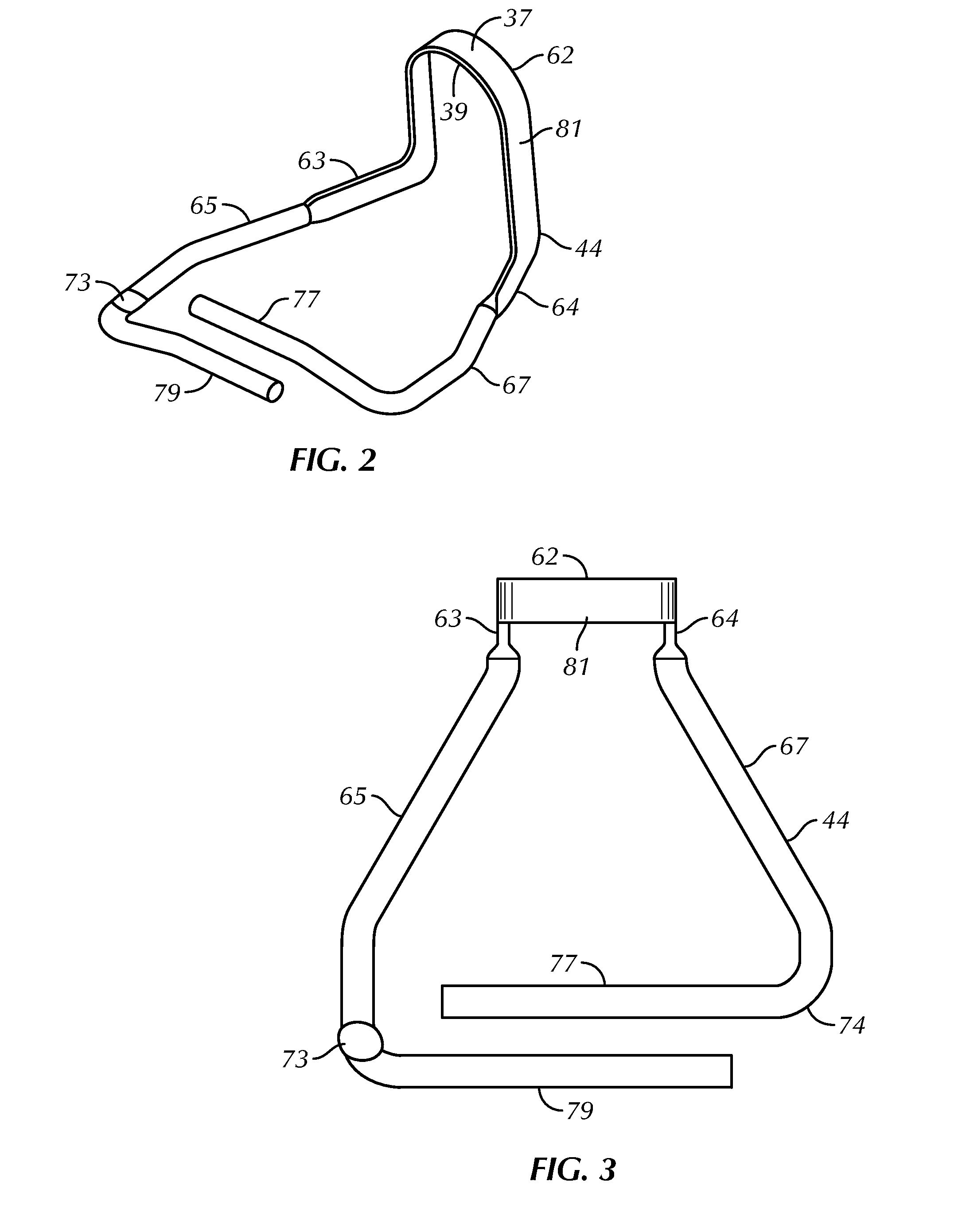 High-strength veneer tie and thermally isolated anchoring systems utilizing the same