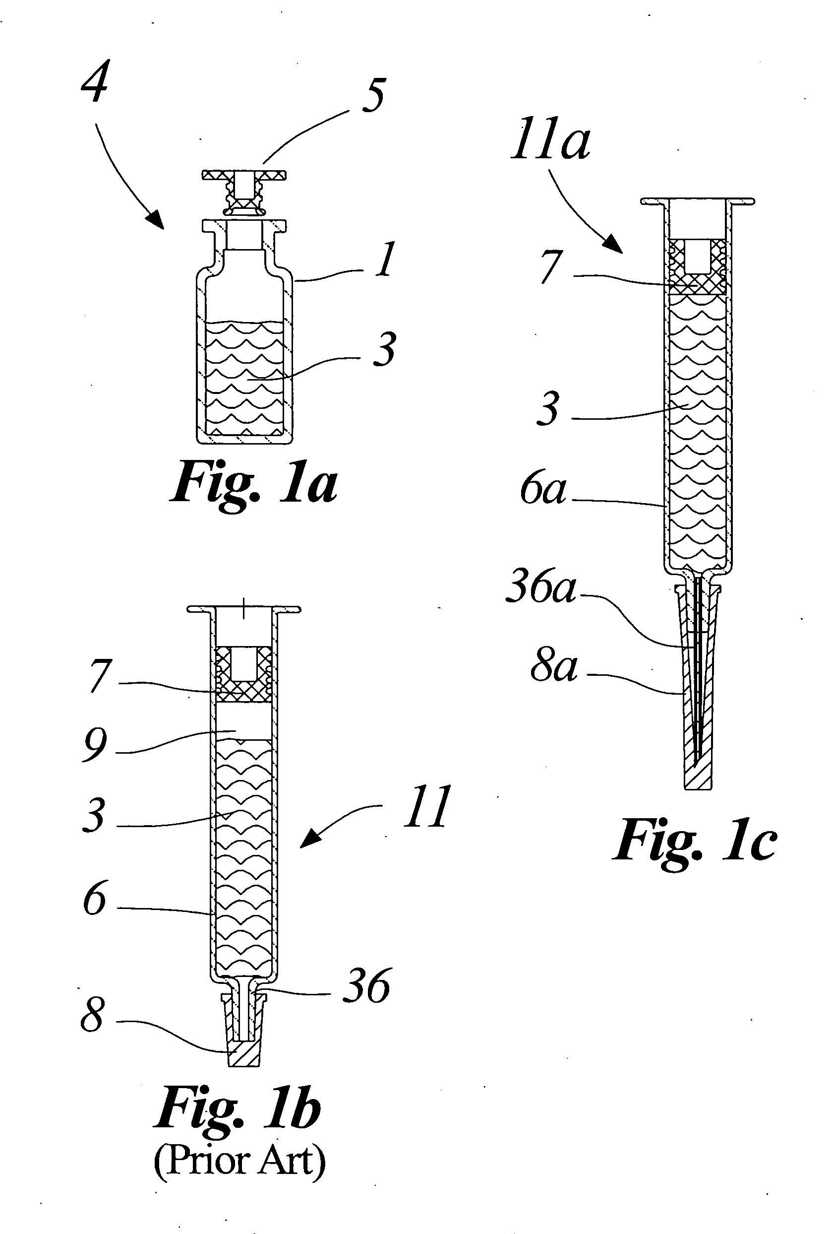 System and method for filling containers with liquid under varying pressure conditions
