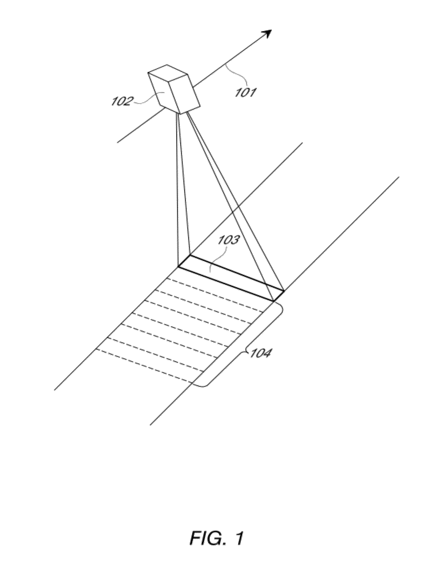 Systems and methods for overhead imaging and video