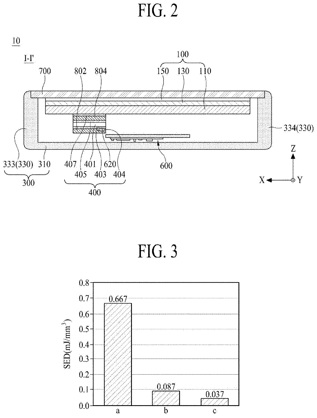 Display apparatus