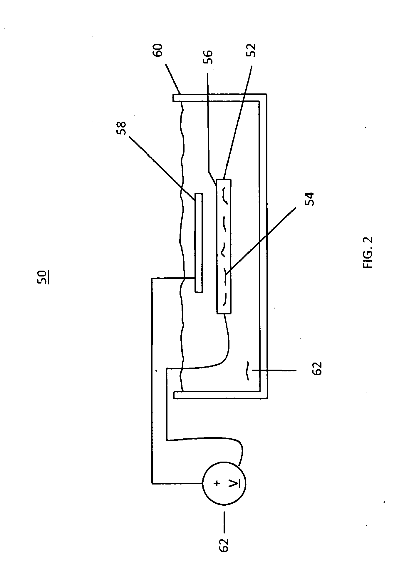 System For Recycling Printed Circuit Boards