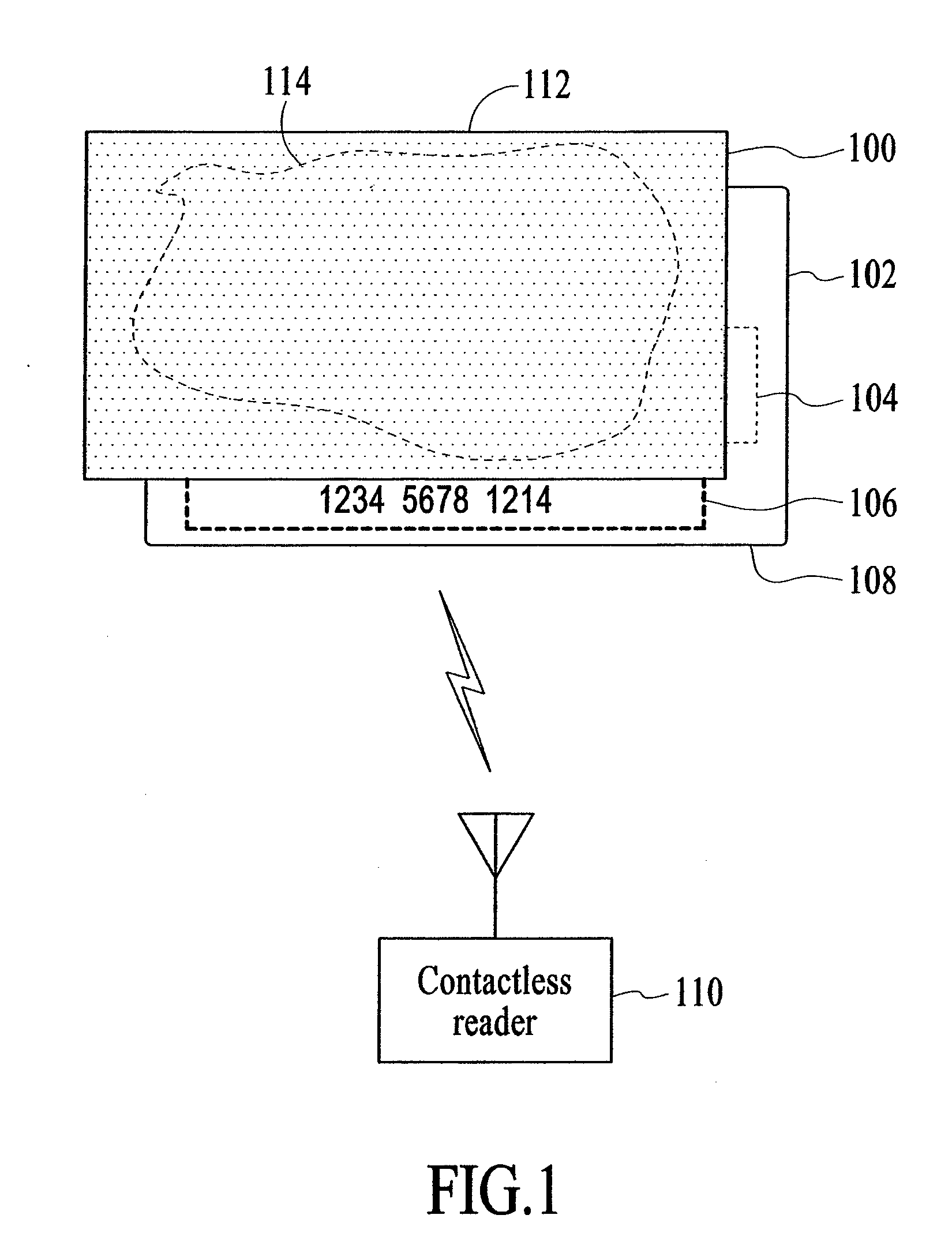 Apparatus and method to electromagnetically shield portable consumer devices