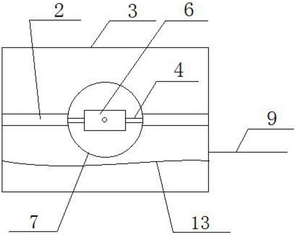 Alcohol-based fuel gasifier and alcohol-based fuel gasification method