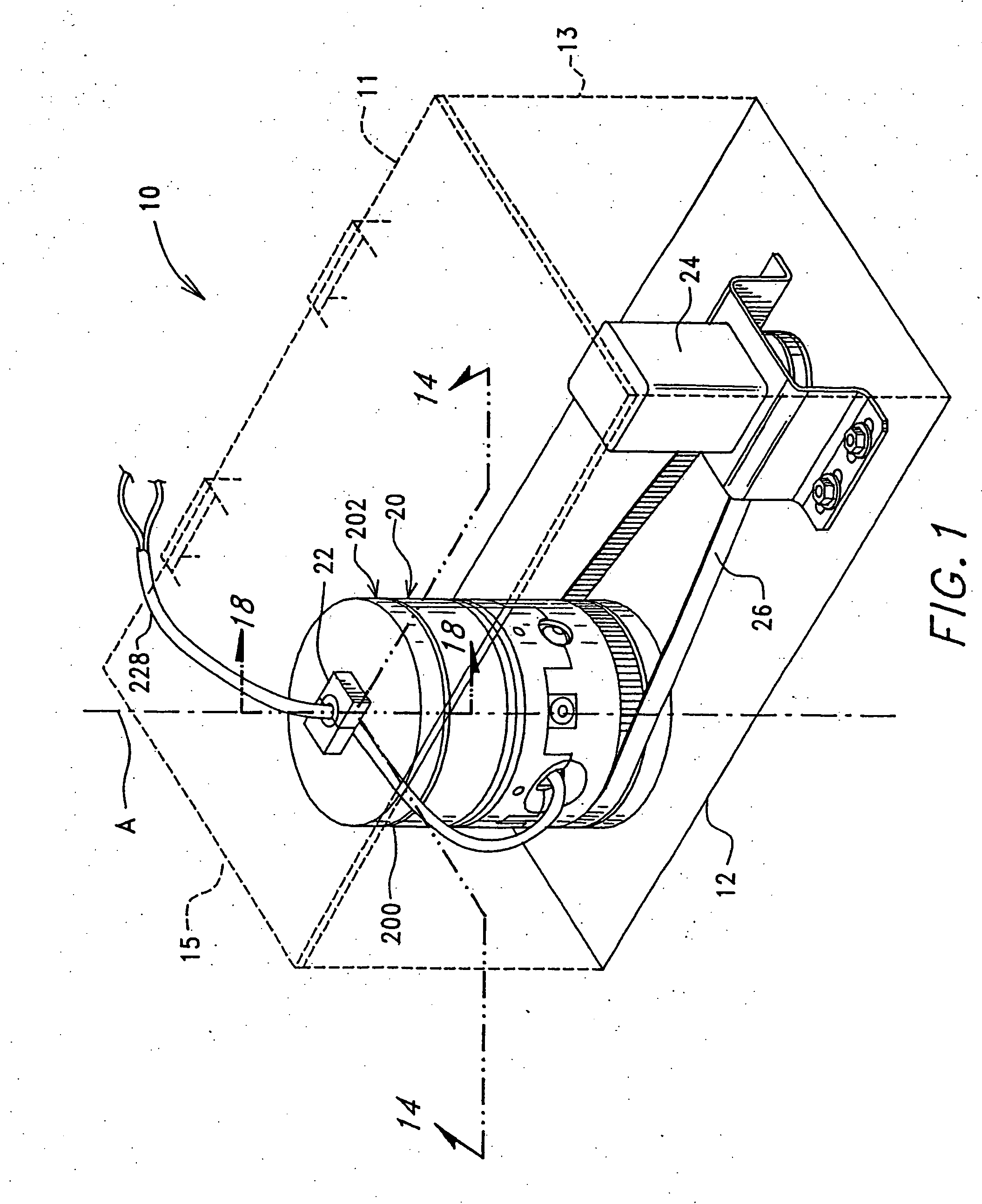 Flexible centrifuge bag and methods of use