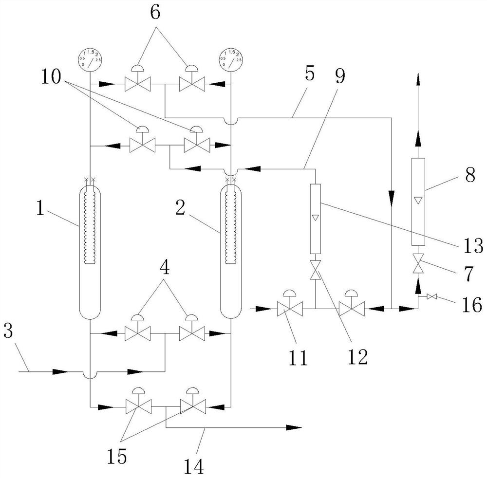 automatic-gas-purification-device-eureka-patsnap-develop